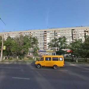 Волгоград, Улица Николая Отрады, 26: фото
