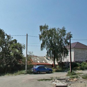 Саратов, Котельная улица, 1: фото