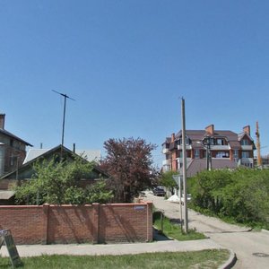 Vesennyaya ulitsa, 40 ، كراسنودار: صورة