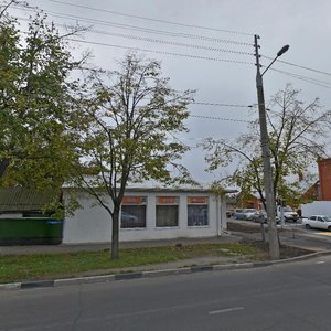 Krasnyh Partizan Street, 68 ، كراسنودار: صورة