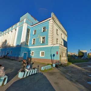 Aleksandra Tortseva Street, 15 ، : صورة