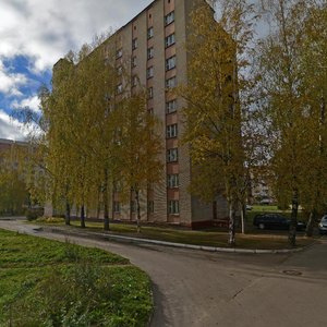 Vulica Cierashkovaj, 18, : foto