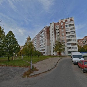 Асаналиева 29 минск карта
