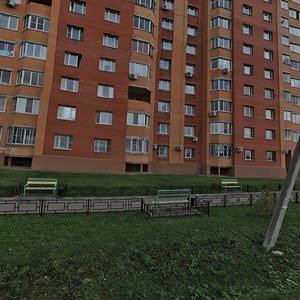 Industrialnaya Street, 12, : foto