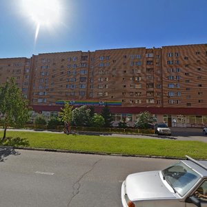 Yubileyny Avenue, 54 ، : صورة