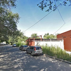 Novozavodskaya Street, 53 ، تولياتي: صورة