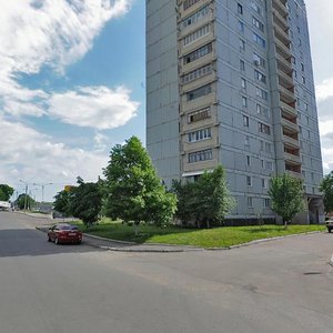 Vulytsia Otamaniv Sokolovskykh, 1 ، : صورة