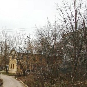 Luganskaya Street, 6А, Nizhny Novgorod: photo