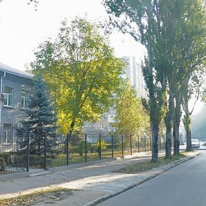 Rekordna vulytsia, No:27, Zaporoje: Fotoğraflar