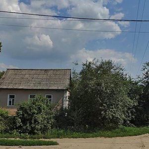 Avtovokzalnaya ulitsa, 75, Orel: photo