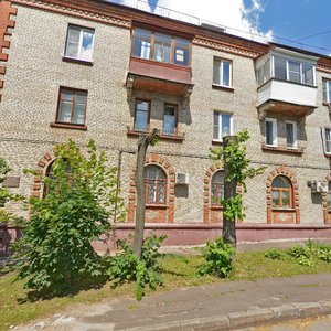 Lemeshko Street, 6 ، : صورة