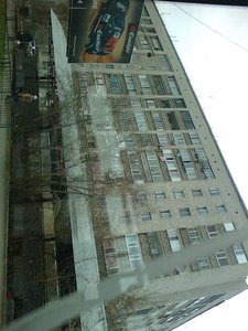 Akademık Sátbaev kóshesі, 253 ، : صورة