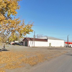 Ulitsa Stroiteley, 8, Ulan‑Ude: photo