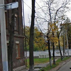 Ярославль, Республиканская улица, 95: фото
