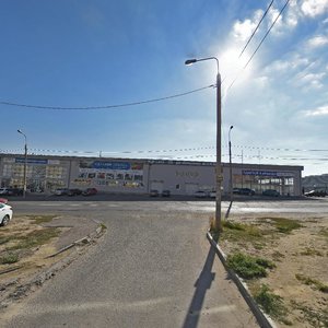 Zevina Street, 3Д, : foto