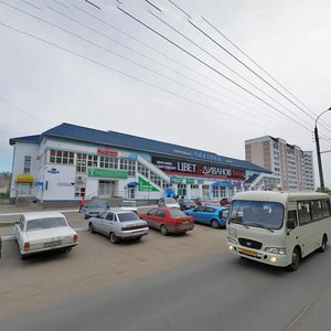 Korolyova Street, 7 ، : صورة