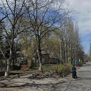 Artema Street, 157, Donetsk: photo