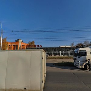 Moskovskoye Highway, 16 ، ريازان: صورة