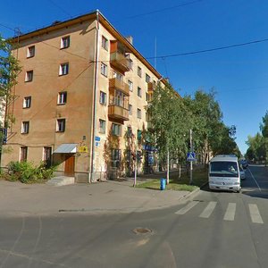 Kozlyonskaya ulitsa, 91 ، : صورة
