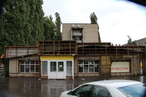 Avtozavodskaya ulitsa, 2Б, Michurinsk: photo