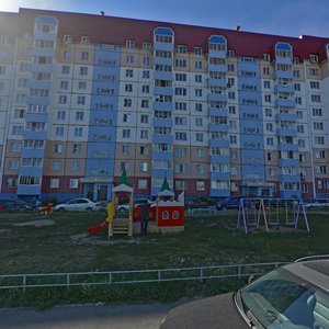 Malahova Street, 101, : foto