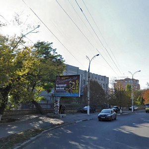 Hretska vulytsia, 17 ، : صورة
