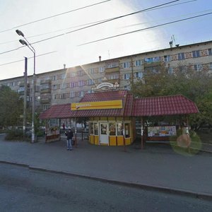 Krasina Street, 31 ، : صورة