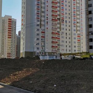 Melnikova Avenue, 19 ، : صورة