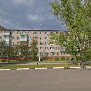 Zharova Street, 32 ، : صورة