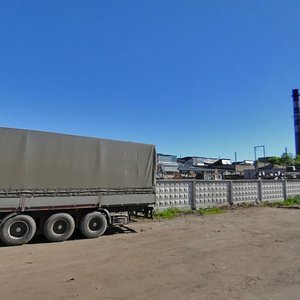 Chugunnaya Street, 14К ، سان بطرسبرغ: صورة