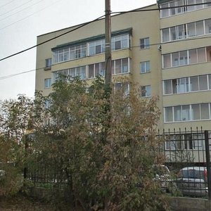 Piskunova Street, 140/4, : foto