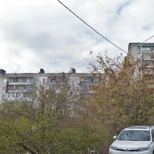 Geroev Desantnikov Street, 85 ، : صورة