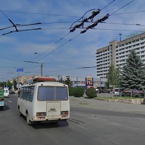 Rivnenska vulytsia, No:89, Lutck: Fotoğraflar