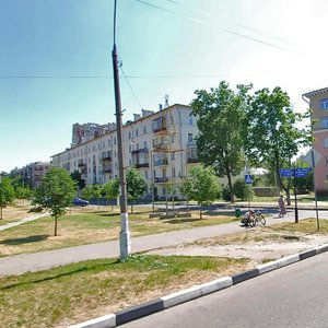 Ulitsa Flyorova, 5/2 ، : صورة