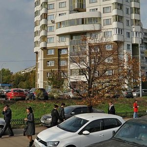 Корп 1 телефон. Москва Вешняковская ул 24 к1. Вешняковская ул., д.24к1. Вешняковская ул., 24к1. Вешняковская ул д 24 корп 1.