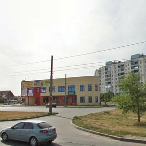 Ulitsa imeni Generala Karbysheva, 95А, Volzhskiy: photo