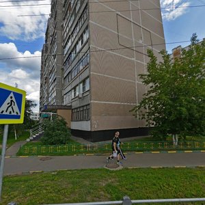 3rd Pochtovoye Otdeleniye Street, 56 ، : صورة