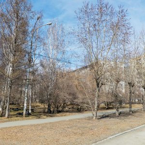 Sovetskaya Street, 9, : foto