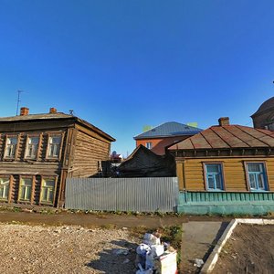 Lenina Street, 9, Tula: photo