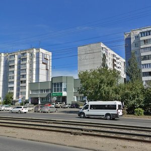 Popova Street, 73А ، بارناول: صورة
