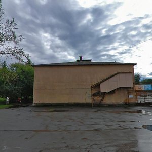 Bredova-Zverinaya Street, 25 ، : صورة