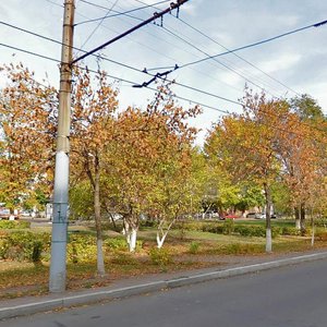 Prospekt Dzerzhinskogo, 34 ، أورينبورغ: صورة