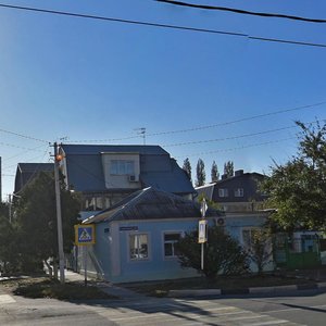 Krasnoarmeyskaya ulitsa, 82 ، : صورة