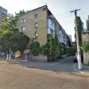 Kanatna vulytsia, 95, : foto