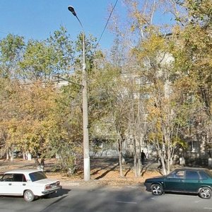Konstitutsiy Avenue, 61 ، : صورة