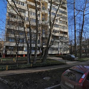 Дмитровское шоссе 34. Дмитровское шоссе 63к2. Дмитровское шоссе 34 к 2. Дмитровское шоссе, 44к2 Москва. Дмитровское ш., 63к1.