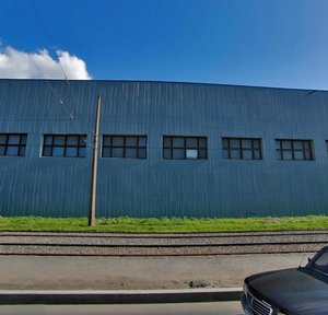 Rasstannaya Street, 27Д, : foto
