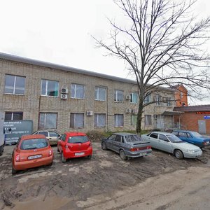 Seleznev Street, 16/1 ، كراسنودار: صورة