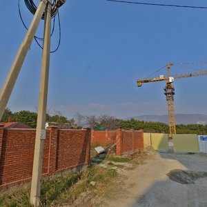 Uzhnaya Street, 35/1 ، : صورة