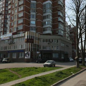 Semashko Lane, 117, : foto